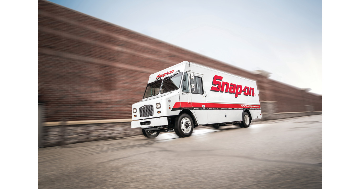 snap on dealer around me - Ludivina Osborn